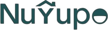 NuYupo Vacuums Official Online Website NuYupo logo